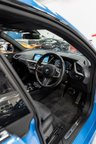 USED 2022 72 BMW M2 2.0 M235I XDRIVE GRAN COUPE 4d 302 BHP HEATED WHEEL / 5 YEAR SERVICE PACK