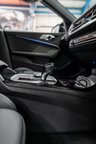 USED 2022 72 BMW M2 2.0 M235I XDRIVE GRAN COUPE 4d 302 BHP HEATED WHEEL / 5 YEAR SERVICE PACK