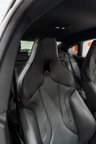 USED 2022 72 BMW M2 2.0 M235I XDRIVE GRAN COUPE 4d 302 BHP HEATED WHEEL / 5 YEAR SERVICE PACK