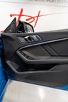 USED 2022 72 BMW M2 2.0 M235I XDRIVE GRAN COUPE 4d 302 BHP HEATED WHEEL / 5 YEAR SERVICE PACK