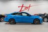USED 2022 72 BMW M2 2.0 M235I XDRIVE GRAN COUPE 4d 302 BHP HEATED WHEEL / 5 YEAR SERVICE PACK