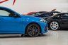 USED 2022 72 BMW M2 2.0 M235I XDRIVE GRAN COUPE 4d 302 BHP HEATED WHEEL / 5 YEAR SERVICE PACK
