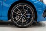 USED 2022 72 BMW M2 2.0 M235I XDRIVE GRAN COUPE 4d 302 BHP HEATED WHEEL / 5 YEAR SERVICE PACK