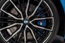 USED 2022 72 BMW M2 2.0 M235I XDRIVE GRAN COUPE 4d 302 BHP HEATED WHEEL / 5 YEAR SERVICE PACK