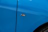 USED 2022 72 BMW M2 2.0 M235I XDRIVE GRAN COUPE 4d 302 BHP HEATED WHEEL / 5 YEAR SERVICE PACK