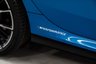 USED 2022 72 BMW M2 2.0 M235I XDRIVE GRAN COUPE 4d 302 BHP HEATED WHEEL / 5 YEAR SERVICE PACK