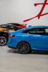 USED 2022 72 BMW M2 2.0 M235I XDRIVE GRAN COUPE 4d 302 BHP HEATED WHEEL / 5 YEAR SERVICE PACK