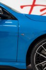 USED 2022 72 BMW M2 2.0 M235I XDRIVE GRAN COUPE 4d 302 BHP HEATED WHEEL / 5 YEAR SERVICE PACK
