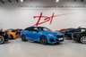 USED 2022 72 BMW M2 2.0 M235I XDRIVE GRAN COUPE 4d 302 BHP HEATED WHEEL / 5 YEAR SERVICE PACK