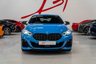 USED 2022 72 BMW M2 2.0 M235I XDRIVE GRAN COUPE 4d 302 BHP HEATED WHEEL / 5 YEAR SERVICE PACK