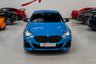 USED 2022 72 BMW M2 2.0 M235I XDRIVE GRAN COUPE 4d 302 BHP HEATED WHEEL / 5 YEAR SERVICE PACK