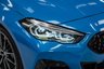 USED 2022 72 BMW M2 2.0 M235I XDRIVE GRAN COUPE 4d 302 BHP HEATED WHEEL / 5 YEAR SERVICE PACK