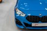 USED 2022 72 BMW M2 2.0 M235I XDRIVE GRAN COUPE 4d 302 BHP HEATED WHEEL / 5 YEAR SERVICE PACK