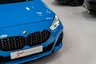 USED 2022 72 BMW M2 2.0 M235I XDRIVE GRAN COUPE 4d 302 BHP HEATED WHEEL / 5 YEAR SERVICE PACK
