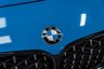 USED 2022 72 BMW M2 2.0 M235I XDRIVE GRAN COUPE 4d 302 BHP HEATED WHEEL / 5 YEAR SERVICE PACK
