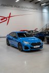 USED 2022 72 BMW M2 2.0 M235I XDRIVE GRAN COUPE 4d 302 BHP HEATED WHEEL / 5 YEAR SERVICE PACK