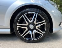 USED 2008 06 MERCEDES-BENZ C-CLASS 3.0 C320 CDI SPORT 4d 222 BHP ZERO DEPOSIT FINANCE AVAILABLE