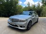 USED 2008 06 MERCEDES-BENZ C-CLASS 3.0 C320 CDI SPORT 4d 222 BHP ZERO DEPOSIT FINANCE AVAILABLE