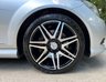 USED 2008 06 MERCEDES-BENZ C-CLASS 3.0 C320 CDI SPORT 4d 222 BHP ZERO DEPOSIT FINANCE AVAILABLE