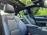 USED 2008 06 MERCEDES-BENZ C-CLASS 3.0 C320 CDI SPORT 4d 222 BHP ZERO DEPOSIT FINANCE AVAILABLE