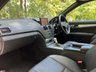 USED 2008 06 MERCEDES-BENZ C-CLASS 3.0 C320 CDI SPORT 4d 222 BHP ZERO DEPOSIT FINANCE AVAILABLE