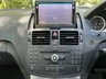 USED 2008 06 MERCEDES-BENZ C-CLASS 3.0 C320 CDI SPORT 4d 222 BHP ZERO DEPOSIT FINANCE AVAILABLE