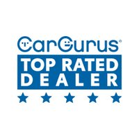 USED 2019 19 AUDI TT 2.0 TFSI 45 S LINE 2d 242 BHP ZERO DEPOSIT FINANCE AVAILABLE