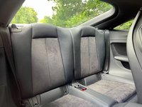 USED 2019 19 AUDI TT 2.0 TFSI 45 S LINE 2d 242 BHP ZERO DEPOSIT FINANCE AVAILABLE