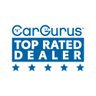 USED 2019 19 AUDI TT 2.0 TFSI 45 S LINE 2d 242 BHP ZERO DEPOSIT FINANCE AVAILABLE