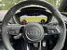 USED 2019 19 AUDI TT 2.0 TFSI 45 S LINE 2d 242 BHP ZERO DEPOSIT FINANCE AVAILABLE