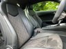 USED 2019 19 AUDI TT 2.0 TFSI 45 S LINE 2d 242 BHP ZERO DEPOSIT FINANCE AVAILABLE