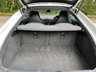 USED 2019 19 AUDI TT 2.0 TFSI 45 S LINE 2d 242 BHP ZERO DEPOSIT FINANCE AVAILABLE