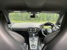 USED 2019 19 AUDI TT 2.0 TFSI 45 S LINE 2d 242 BHP ZERO DEPOSIT FINANCE AVAILABLE