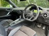 USED 2019 19 AUDI TT 2.0 TFSI 45 S LINE 2d 242 BHP ZERO DEPOSIT FINANCE AVAILABLE