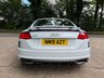 USED 2019 19 AUDI TT 2.0 TFSI 45 S LINE 2d 242 BHP ZERO DEPOSIT FINANCE AVAILABLE
