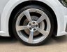 USED 2019 19 AUDI TT 2.0 TFSI 45 S LINE 2d 242 BHP ZERO DEPOSIT FINANCE AVAILABLE