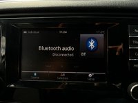 USED 2014 14 SKODA OCTAVIA 2.0 SE TDI CR 5d 148 BHP REAR PARKING AID +  CRUISE CONTROL +  AUTO START/STOP +  USB +  AUX +  DAB RADIO +   BLUETOOTH PHONE +   AUDIO CONNECTIVITY +  TPMS +   DUAL ZONE CLIMATE CONTROL +  16 INCH ALLOY WHEELS +  SAT NAV +