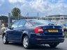 USED 2014 14 SKODA OCTAVIA 2.0 SE TDI CR 5d 148 BHP REAR PARKING AID +  CRUISE CONTROL +  AUTO START/STOP +  USB +  AUX +  DAB RADIO +   BLUETOOTH PHONE +   AUDIO CONNECTIVITY +  TPMS +   DUAL ZONE CLIMATE CONTROL +  16 INCH ALLOY WHEELS +  SAT NAV +