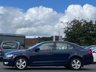 USED 2014 14 SKODA OCTAVIA 2.0 SE TDI CR 5d 148 BHP REAR PARKING AID +  CRUISE CONTROL +  AUTO START/STOP +  USB +  AUX +  DAB RADIO +   BLUETOOTH PHONE +   AUDIO CONNECTIVITY +  TPMS +   DUAL ZONE CLIMATE CONTROL +  16 INCH ALLOY WHEELS +  SAT NAV +