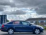 USED 2014 14 SKODA OCTAVIA 2.0 SE TDI CR 5d 148 BHP REAR PARKING AID +  CRUISE CONTROL +  AUTO START/STOP +  USB +  AUX +  DAB RADIO +   BLUETOOTH PHONE +   AUDIO CONNECTIVITY +  TPMS +   DUAL ZONE CLIMATE CONTROL +  16 INCH ALLOY WHEELS +  SAT NAV +