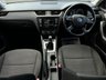USED 2014 14 SKODA OCTAVIA 2.0 SE TDI CR 5d 148 BHP REAR PARKING AID +  CRUISE CONTROL +  AUTO START/STOP +  USB +  AUX +  DAB RADIO +   BLUETOOTH PHONE +   AUDIO CONNECTIVITY +  TPMS +   DUAL ZONE CLIMATE CONTROL +  16 INCH ALLOY WHEELS +  SAT NAV +