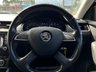 USED 2014 14 SKODA OCTAVIA 2.0 SE TDI CR 5d 148 BHP REAR PARKING AID +  CRUISE CONTROL +  AUTO START/STOP +  USB +  AUX +  DAB RADIO +   BLUETOOTH PHONE +   AUDIO CONNECTIVITY +  TPMS +   DUAL ZONE CLIMATE CONTROL +  16 INCH ALLOY WHEELS +  SAT NAV +