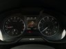 USED 2014 14 SKODA OCTAVIA 2.0 SE TDI CR 5d 148 BHP REAR PARKING AID +  CRUISE CONTROL +  AUTO START/STOP +  USB +  AUX +  DAB RADIO +   BLUETOOTH PHONE +   AUDIO CONNECTIVITY +  TPMS +   DUAL ZONE CLIMATE CONTROL +  16 INCH ALLOY WHEELS +  SAT NAV +