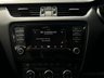USED 2014 14 SKODA OCTAVIA 2.0 SE TDI CR 5d 148 BHP REAR PARKING AID +  CRUISE CONTROL +  AUTO START/STOP +  USB +  AUX +  DAB RADIO +   BLUETOOTH PHONE +   AUDIO CONNECTIVITY +  TPMS +   DUAL ZONE CLIMATE CONTROL +  16 INCH ALLOY WHEELS +  SAT NAV +