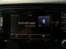 USED 2014 14 SKODA OCTAVIA 2.0 SE TDI CR 5d 148 BHP REAR PARKING AID +  CRUISE CONTROL +  AUTO START/STOP +  USB +  AUX +  DAB RADIO +   BLUETOOTH PHONE +   AUDIO CONNECTIVITY +  TPMS +   DUAL ZONE CLIMATE CONTROL +  16 INCH ALLOY WHEELS +  SAT NAV +