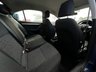 USED 2014 14 SKODA OCTAVIA 2.0 SE TDI CR 5d 148 BHP REAR PARKING AID +  CRUISE CONTROL +  AUTO START/STOP +  USB +  AUX +  DAB RADIO +   BLUETOOTH PHONE +   AUDIO CONNECTIVITY +  TPMS +   DUAL ZONE CLIMATE CONTROL +  16 INCH ALLOY WHEELS +  SAT NAV +