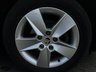 USED 2014 14 SKODA OCTAVIA 2.0 SE TDI CR 5d 148 BHP REAR PARKING AID +  CRUISE CONTROL +  AUTO START/STOP +  USB +  AUX +  DAB RADIO +   BLUETOOTH PHONE +   AUDIO CONNECTIVITY +  TPMS +   DUAL ZONE CLIMATE CONTROL +  16 INCH ALLOY WHEELS +  SAT NAV +