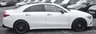 USED 2022 22 MERCEDES-BENZ CLA 2.0 CLA 250 AMG LINE PREMIUM PLUS 4d 222 BHP VAT Q CLA 45 REP+19 INCH ALLYS+BLACK PACK