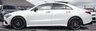 USED 2022 22 MERCEDES-BENZ CLA 2.0 CLA 250 AMG LINE PREMIUM PLUS 4d 222 BHP VAT Q CLA 45 REP+19 INCH ALLYS+BLACK PACK
