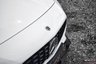 USED 2022 22 MERCEDES-BENZ CLA 2.0 CLA 250 AMG LINE PREMIUM PLUS 4d 222 BHP VAT Q CLA 45 REP+19 INCH ALLYS+BLACK PACK